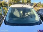 Ford Transit Courier 1.0 MR`18 E6.2 1.8t Aukcja 296645 - grafika 25