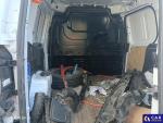 Ford Transit Courier 1.0 MR`18 E6.2 1.8t Aukcja 296645 - grafika 26