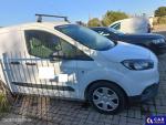 Ford Transit Courier 1.0 MR`18 E6.2 1.8t Aukcja 296645 - grafika 27