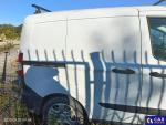 Ford Transit Courier 1.0 MR`18 E6.2 1.8t Aukcja 296645 - grafika 28