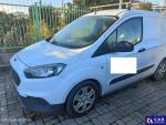 Ford Transit Courier 1.0 MR`18 E6.2 1.8t Aukcja 296645 - grafika 29