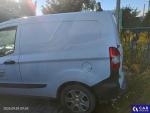 Ford Transit Courier 1.0 MR`18 E6.2 1.8t Aukcja 296645 - grafika 30