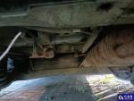 Ford Transit Courier 1.0 MR`18 E6.2 1.8t Aukcja 296645 - grafika 31