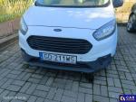 Ford Transit Courier 1.0 MR`18 E6.2 1.8t Aukcja 296645 - grafika 32