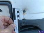 Ford Transit Courier 1.0 MR`18 E6.2 1.8t Aukcja 296645 - grafika 33