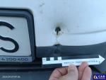 Ford Transit Courier 1.0 MR`18 E6.2 1.8t Aukcja 296645 - grafika 34