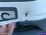Ford Transit Courier 1.0 MR`18 E6.2 1.8t Aukcja 296645 - grafika 35