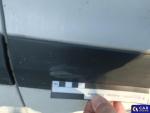 Ford Transit Courier 1.0 MR`18 E6.2 1.8t Aukcja 296645 - grafika 36