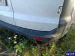 Ford Transit Courier 1.0 MR`18 E6.2 1.8t Aukcja 296645 - grafika 37