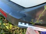 Ford Transit Courier 1.0 MR`18 E6.2 1.8t Aukcja 296645 - grafika 38