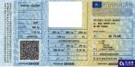 Ford Transit Courier 1.0 MR`18 E6.2 1.8t Aukcja 296645 - grafika 39
