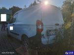 Ford Transit Courier 1.0 MR`18 E6.2 1.8t Aukcja 296645 - grafika 2