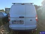 Ford Transit Courier 1.0 MR`18 E6.2 1.8t Aukcja 296645 - grafika 3
