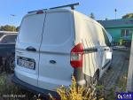 Ford Transit Courier 1.0 MR`18 E6.2 1.8t Aukcja 296645 - grafika 4