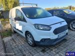 Ford Transit Courier 1.0 MR`18 E6.2 1.8t Aukcja 296645 - grafika 5