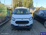 Ford Transit Courier 1.0 MR`18 E6.2 1.8t Aukcja 296645 - grafika 6