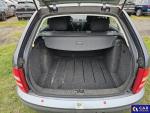 Skoda Fabia  Aukcja 296077 - grafika 13