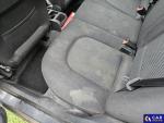 Skoda Fabia  Aukcja 296077 - grafika 16