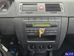 Skoda Fabia  Aukcja 296077 - grafika 18
