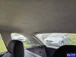Skoda Fabia  Aukcja 296077 - grafika 21