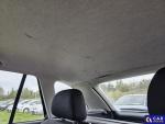 Skoda Fabia  Aukcja 296077 - grafika 22