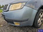 Skoda Fabia  Aukcja 296077 - grafika 23
