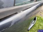 Skoda Fabia  Aukcja 296077 - grafika 29