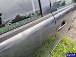 Skoda Fabia  Aukcja 296077 - grafika 30