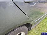 Skoda Fabia  Aukcja 296077 - grafika 32