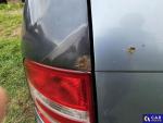 Skoda Fabia  Aukcja 296077 - grafika 36