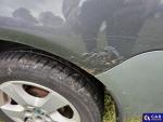 Skoda Fabia  Aukcja 296077 - grafika 38