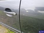 Skoda Fabia  Aukcja 296077 - grafika 40