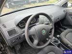 Skoda Fabia  Aukcja 296077 - grafika 5