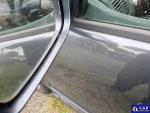 Skoda Fabia  Aukcja 296077 - grafika 42