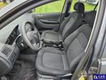 Skoda Fabia  Aukcja 296077 - grafika 7