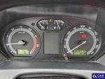 Skoda Fabia  Aukcja 296077 - grafika 8