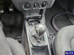 Skoda Fabia  Aukcja 296077 - grafika 9