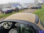 Fiat 500  Aukcja 296078 - grafika 12