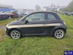 Fiat 500  Aukcja 296078 - grafika 16