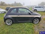 Fiat 500  Aukcja 296078 - grafika 17