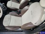 Fiat 500  Aukcja 296078 - grafika 18