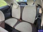 Fiat 500  Aukcja 296078 - grafika 19