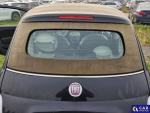 Fiat 500  Aukcja 296078 - grafika 20