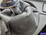 Fiat 500  Aukcja 296078 - grafika 21