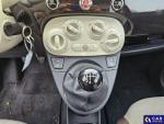 Fiat 500  Aukcja 296078 - grafika 24