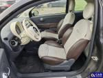 Fiat 500  Aukcja 296078 - grafika 25