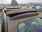 Fiat 500  Aukcja 296078 - grafika 26