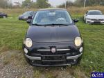 Fiat 500  Aukcja 296078 - grafika 27