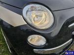 Fiat 500  Aukcja 296078 - grafika 29