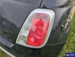 Fiat 500  Aukcja 296078 - grafika 30